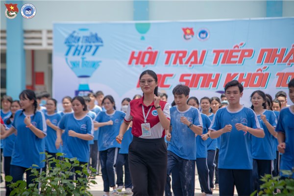 TN-440.jpg